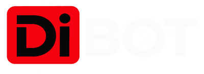 DiBOT